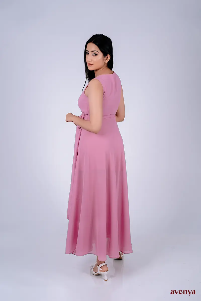 Neera-Blush-Pink-maxi
