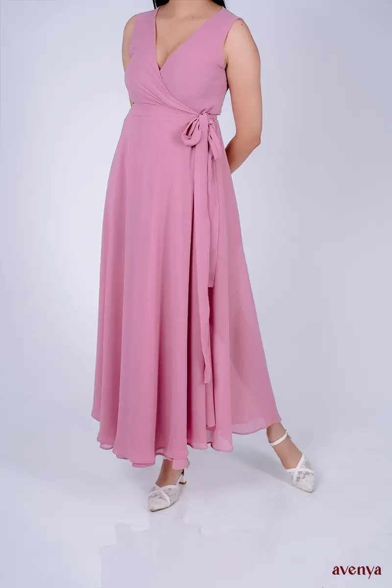 Neera-Blush-Pink-maxi-2
