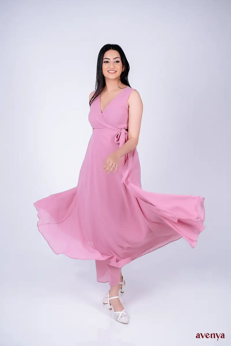 Neera-Blush-Pink-maxi