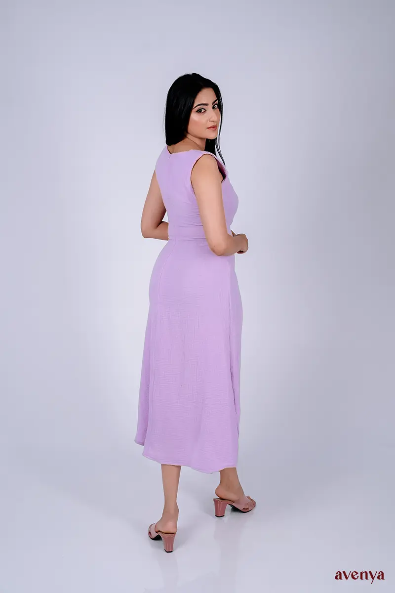 Neera-Lavender-Day-Dress