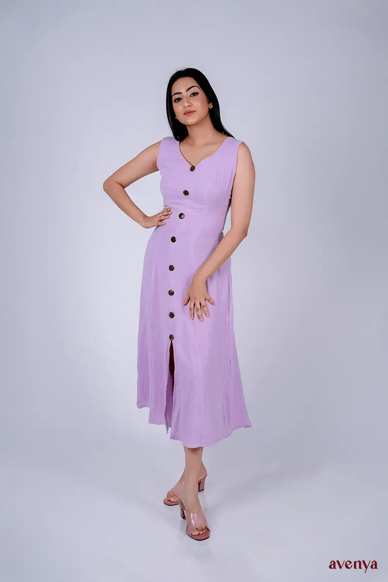 Neera-Lavender-Day-Dress-5