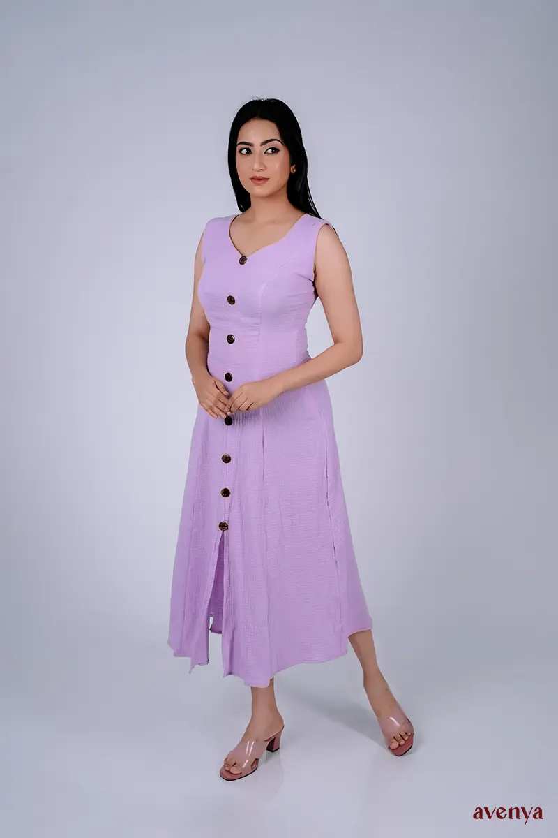 Neera-Lavender-Day-Dress