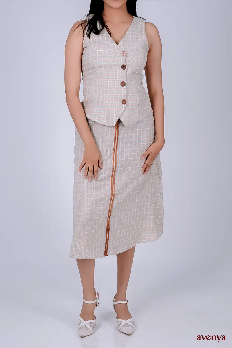 Neera-Neutral-Check-Set-2