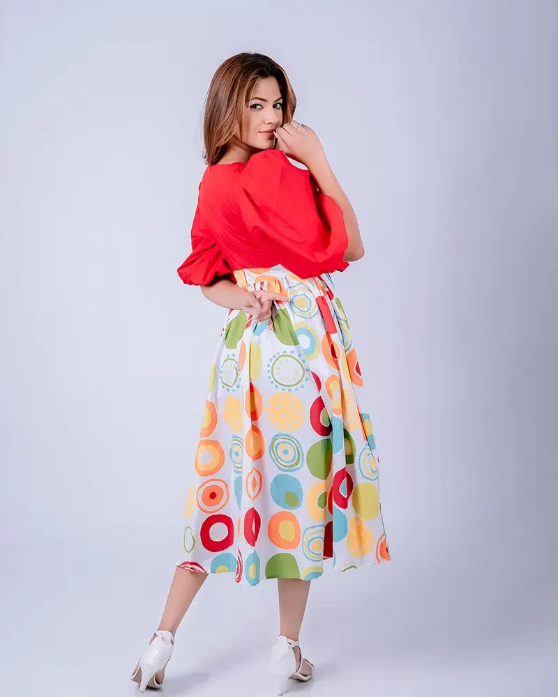 The-Abstract-Wrap-Style-Midi