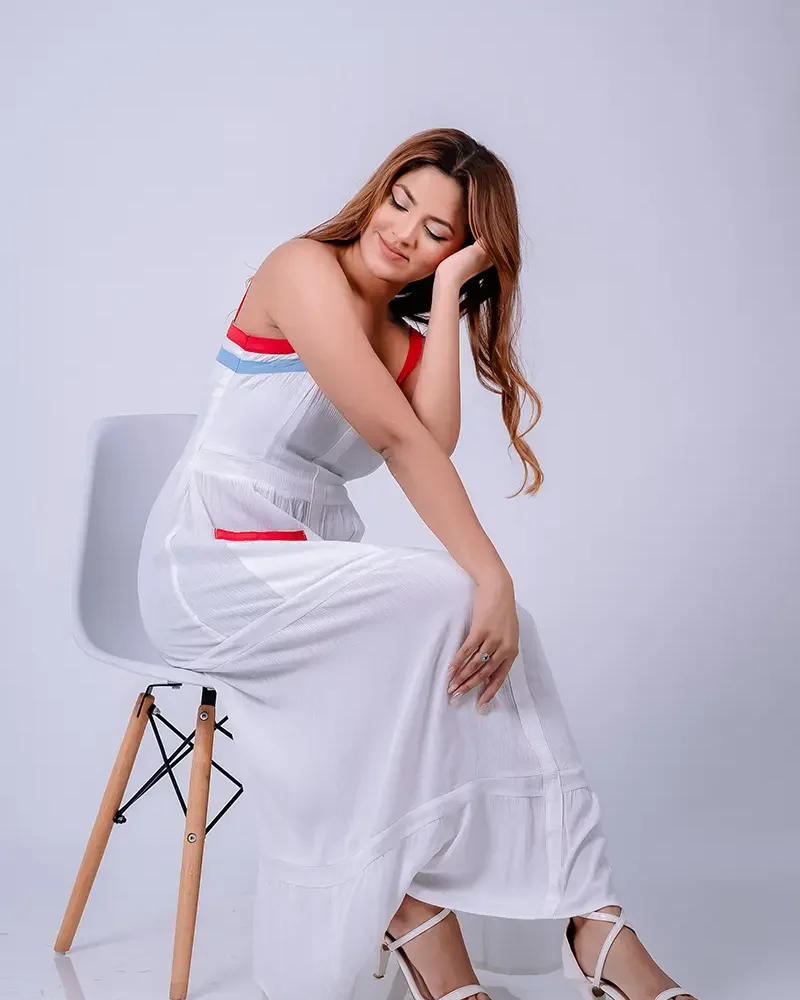 The-Nautical-Pocket-Maxi