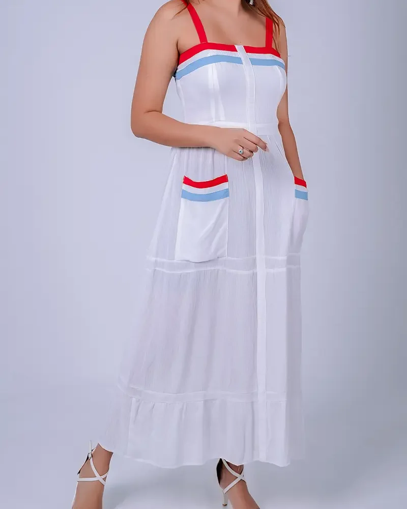 The-Nautical-Pocket-Maxi