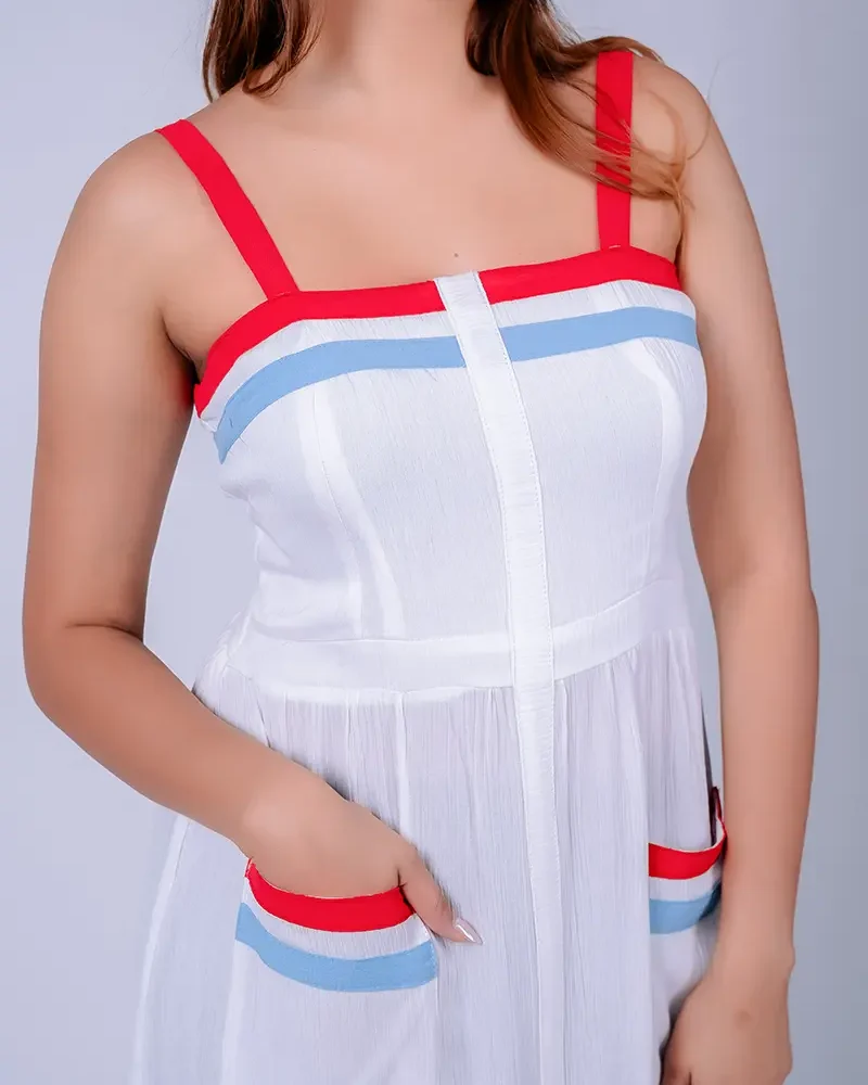 The-Nautical-Pocket-Maxi