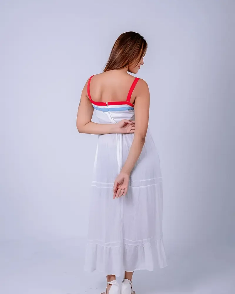 The-Nautical-Pocket-Maxi