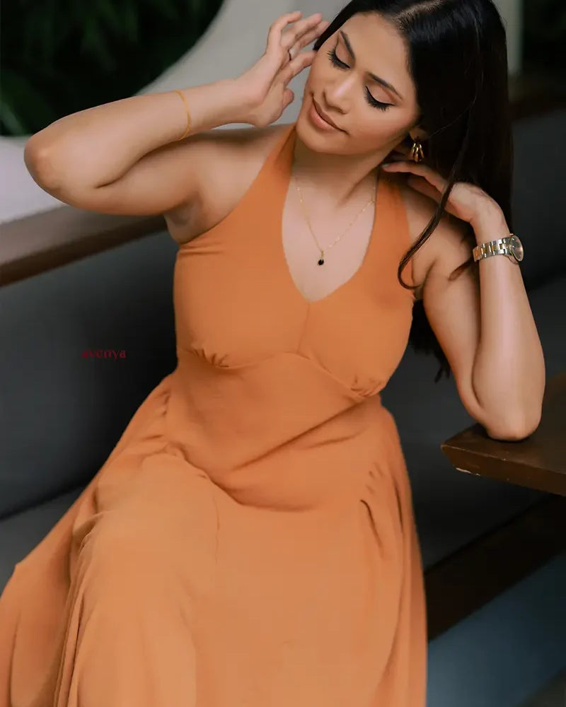 The-Amber-Halter-Maxi