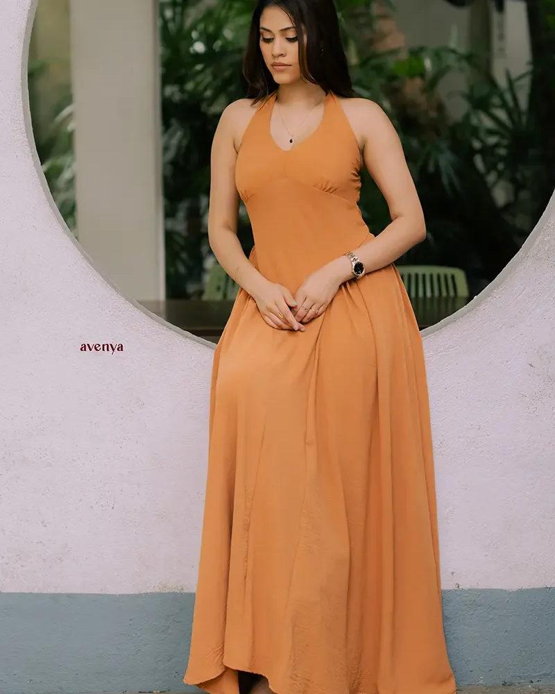 The-Amber-Halter-Maxi