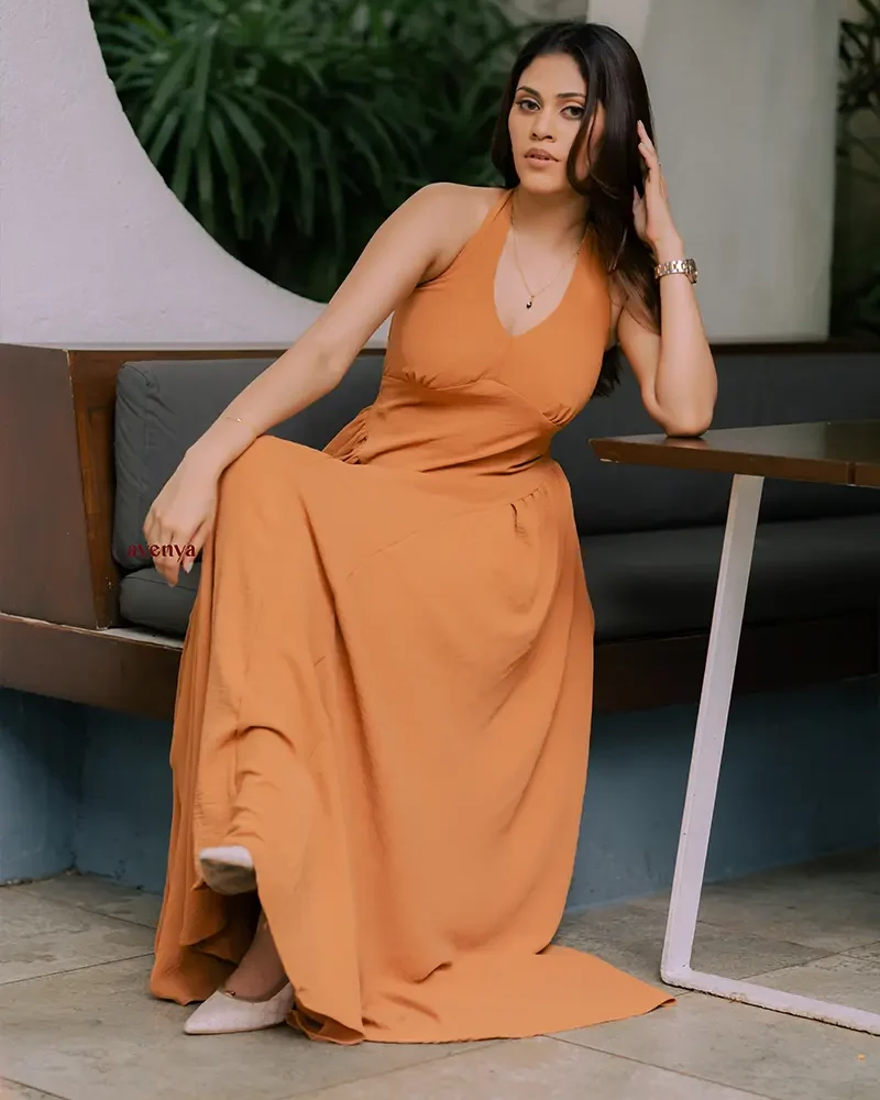 The-Amber-Halter-Maxi