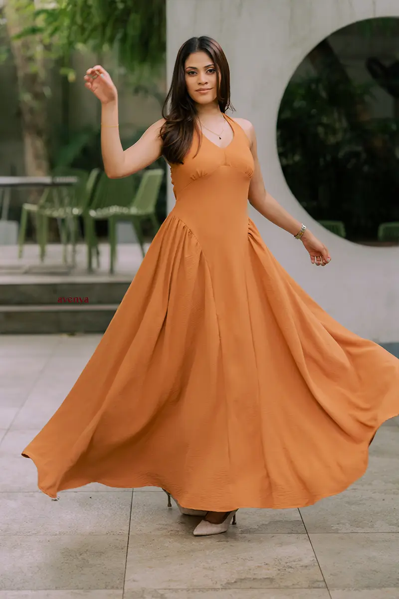 The-Amber-Halter-Maxi