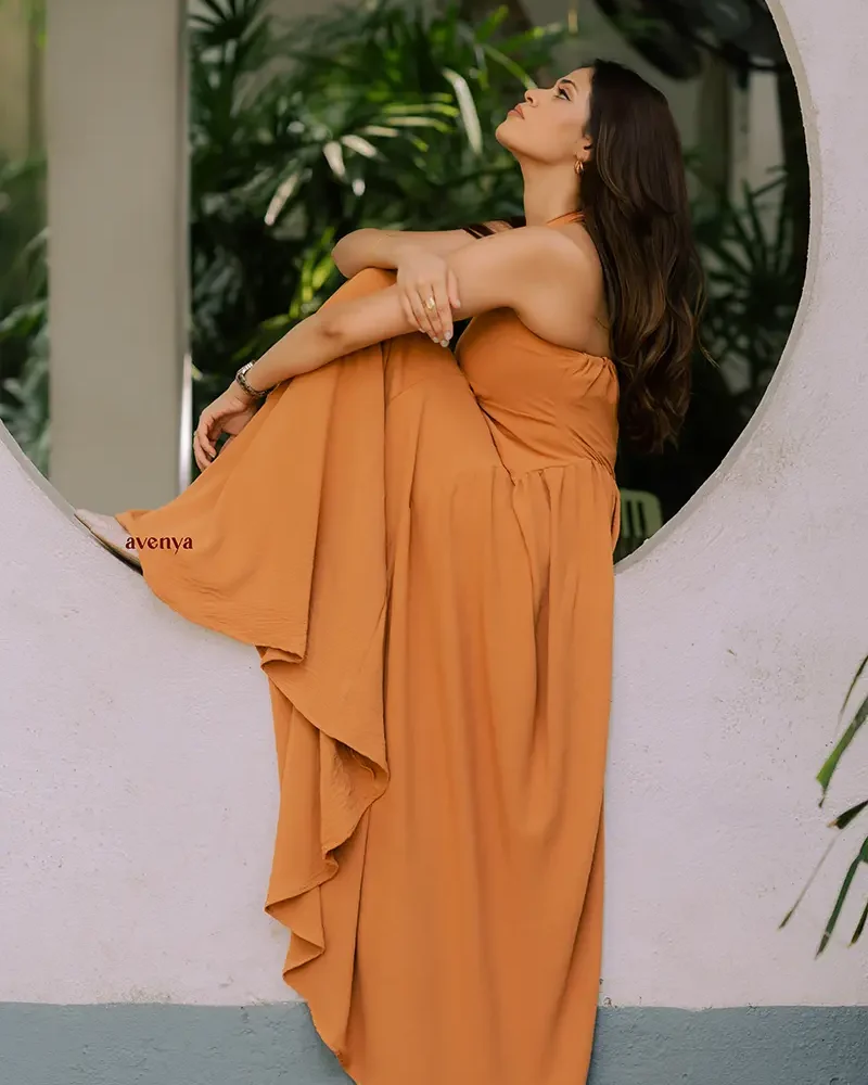 The-Amber-Halter-Maxi