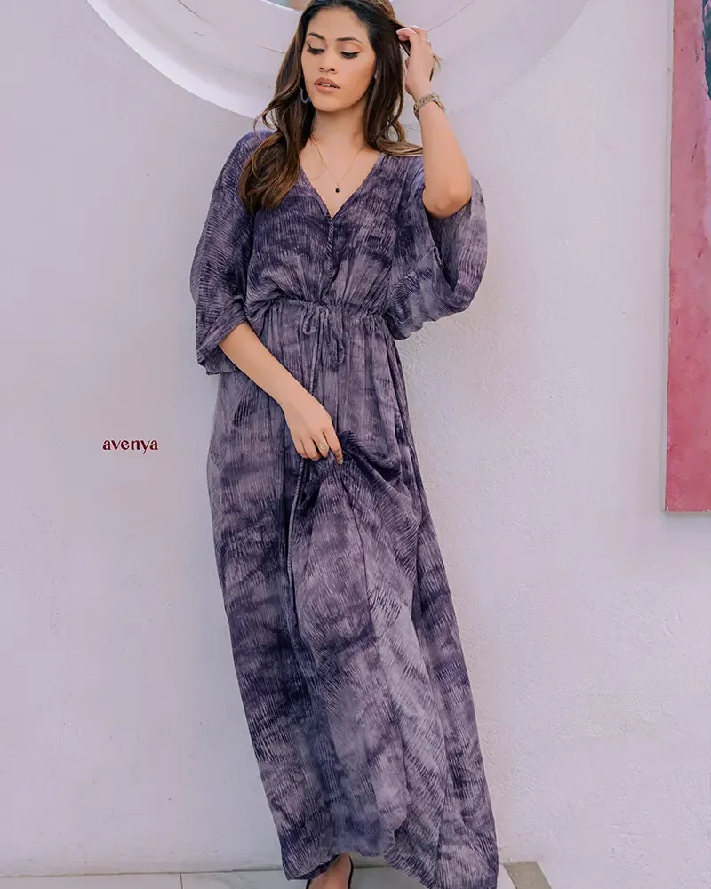 The-Midnight-Batik-Kaftan
