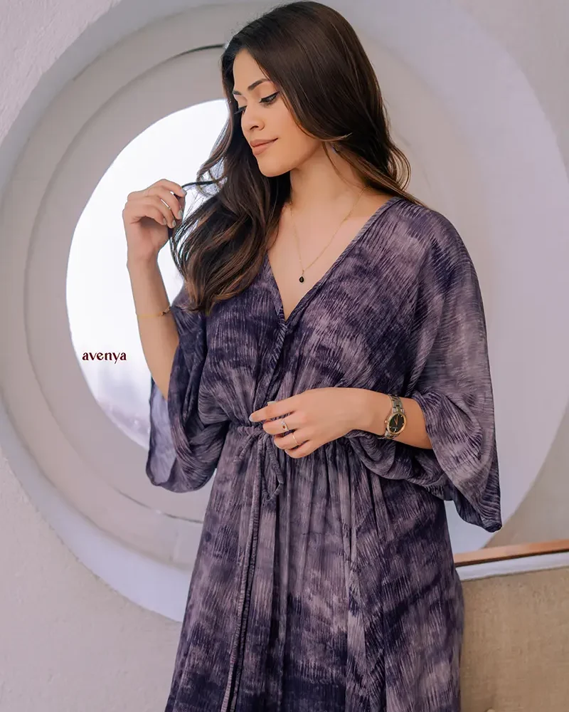 The-Midnight-Batik-Kaftan