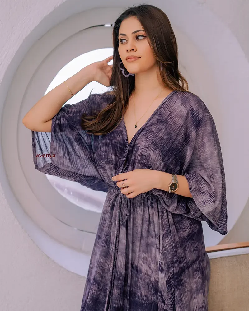 The-Midnight-Batik-Kaftan