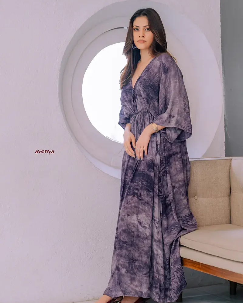 The-Midnight-Batik-Kaftan