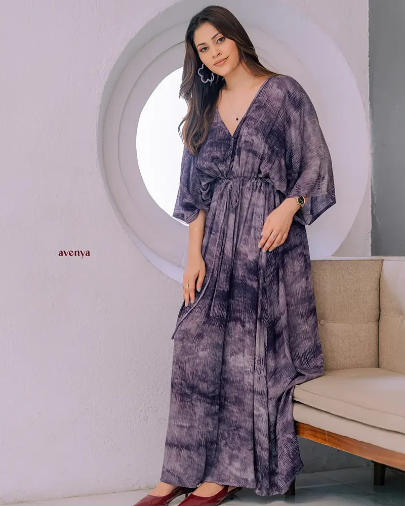 The-Midnight-Batik-Kaftan