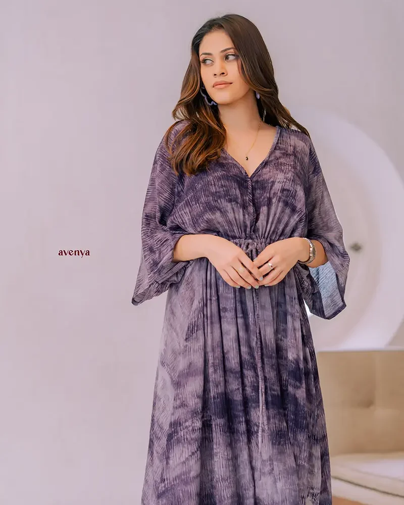 The-Midnight-Batik-Kaftan