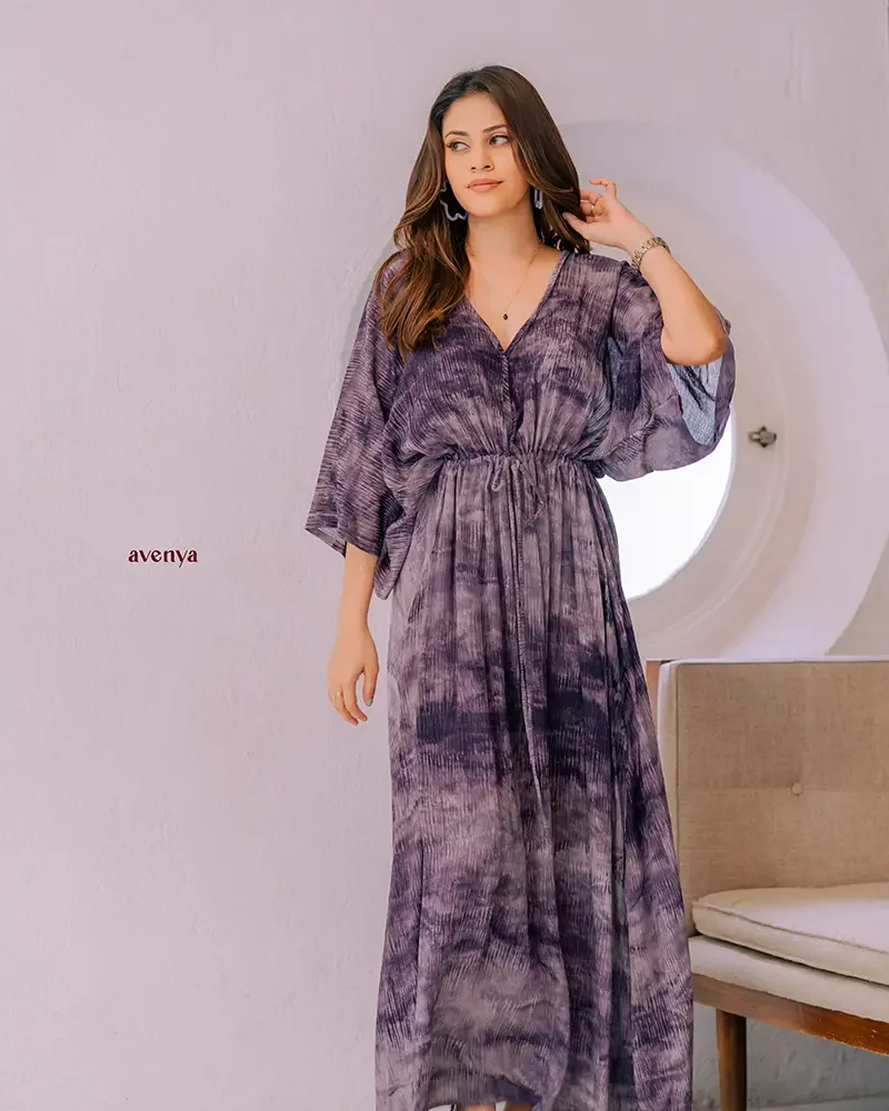 The-Midnight-Batik-Kaftan