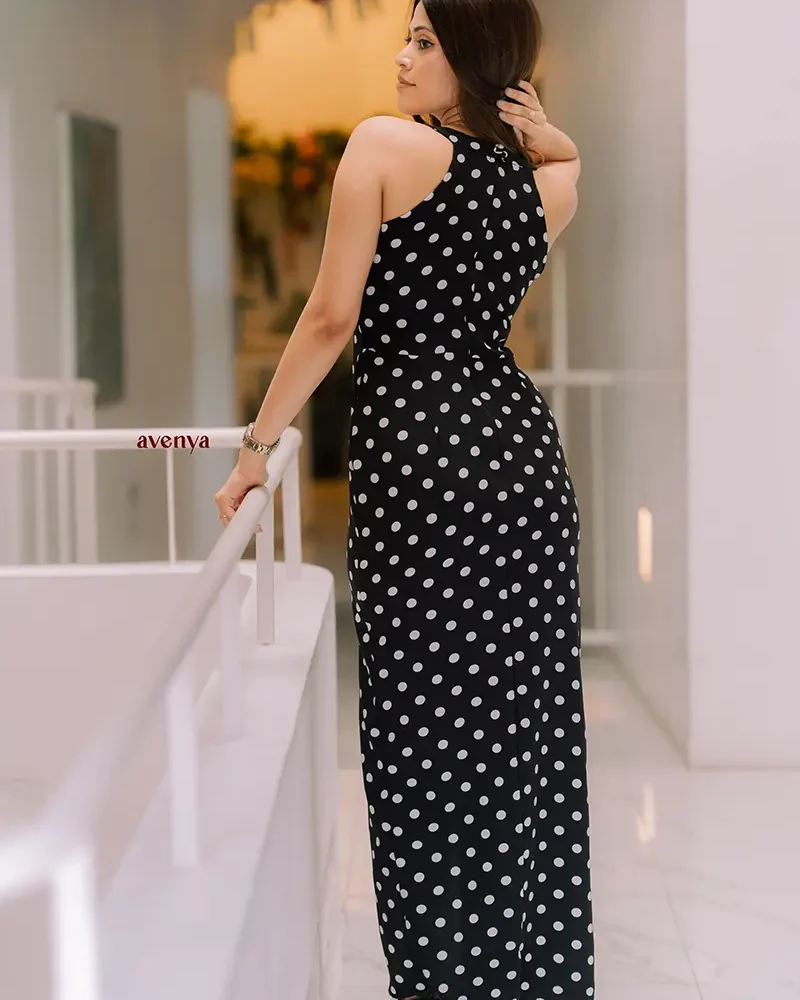 The-Polka-Dot-Siren-Bodycon