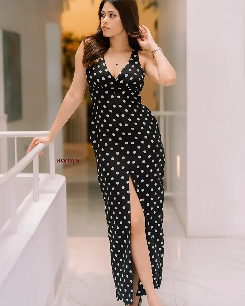 The-Polka-Dot-Siren-Bodycon