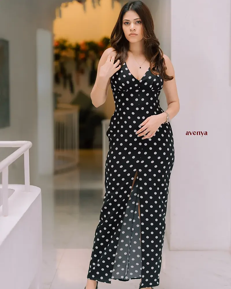 The-Polka-Dot-Siren-Bodycon