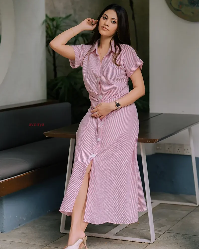 The-Rosewood-Seersucker-Shirt-Dress