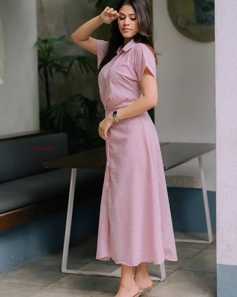 The-Rosewood-Seersucker-Shirt-Dress