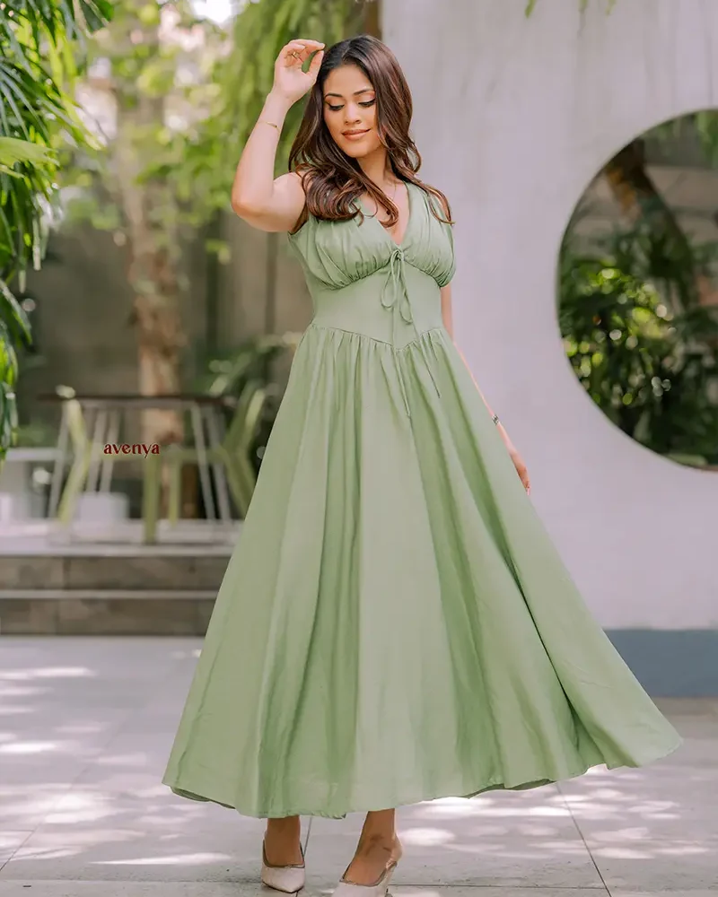 The-Sage-Serenity-Midi-