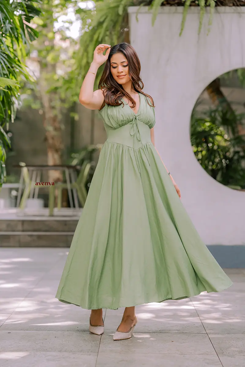 The-Sage-Serenity-Midi-